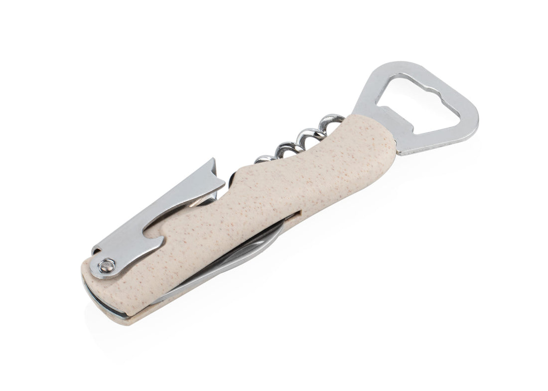 HO0416 Destapador EcoPop (MP)