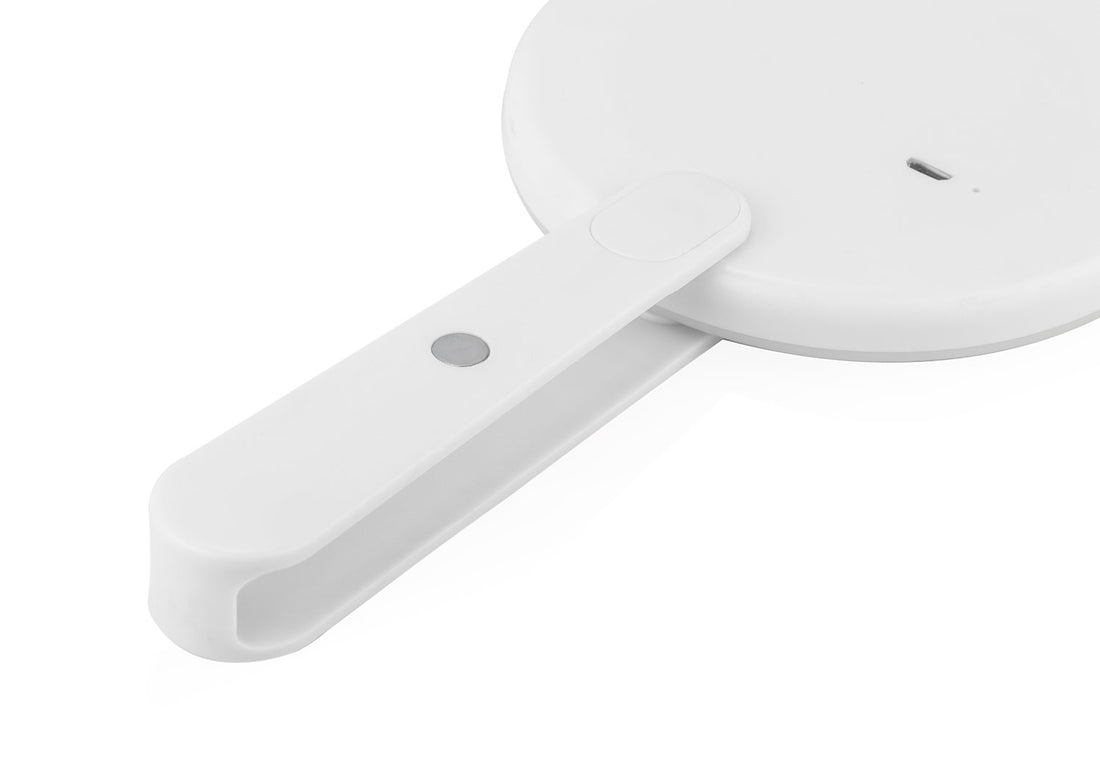 SA0328 Espejo Anastasia (MP) (NUEVO)