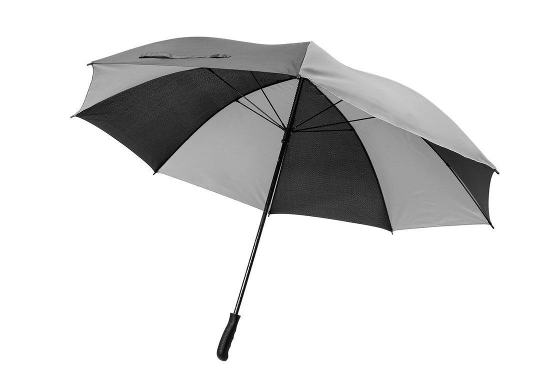 PA0162 Paraguas 30" Poppins (MP)