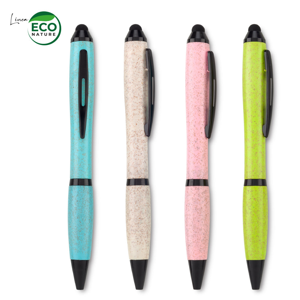 Ventura Eco Stylus