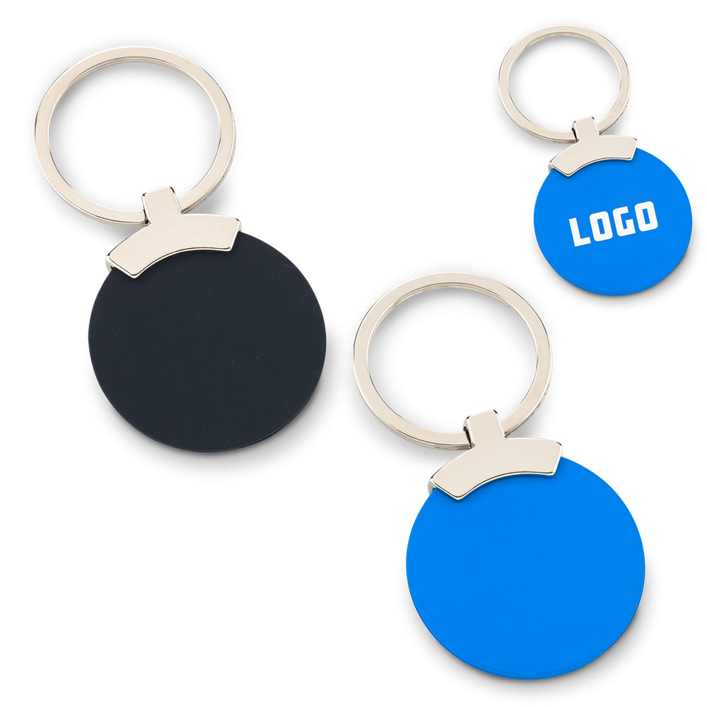 Llavero ML-392 ML-392 (CP) (OFERTA)