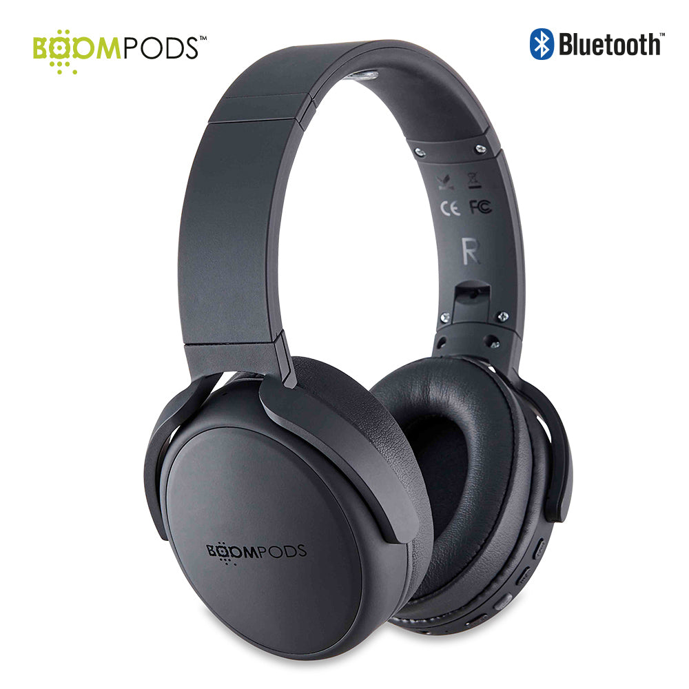 Audifonos Bluetooth Headpods pro