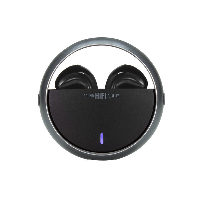 Audifonos Bluetooth Moji