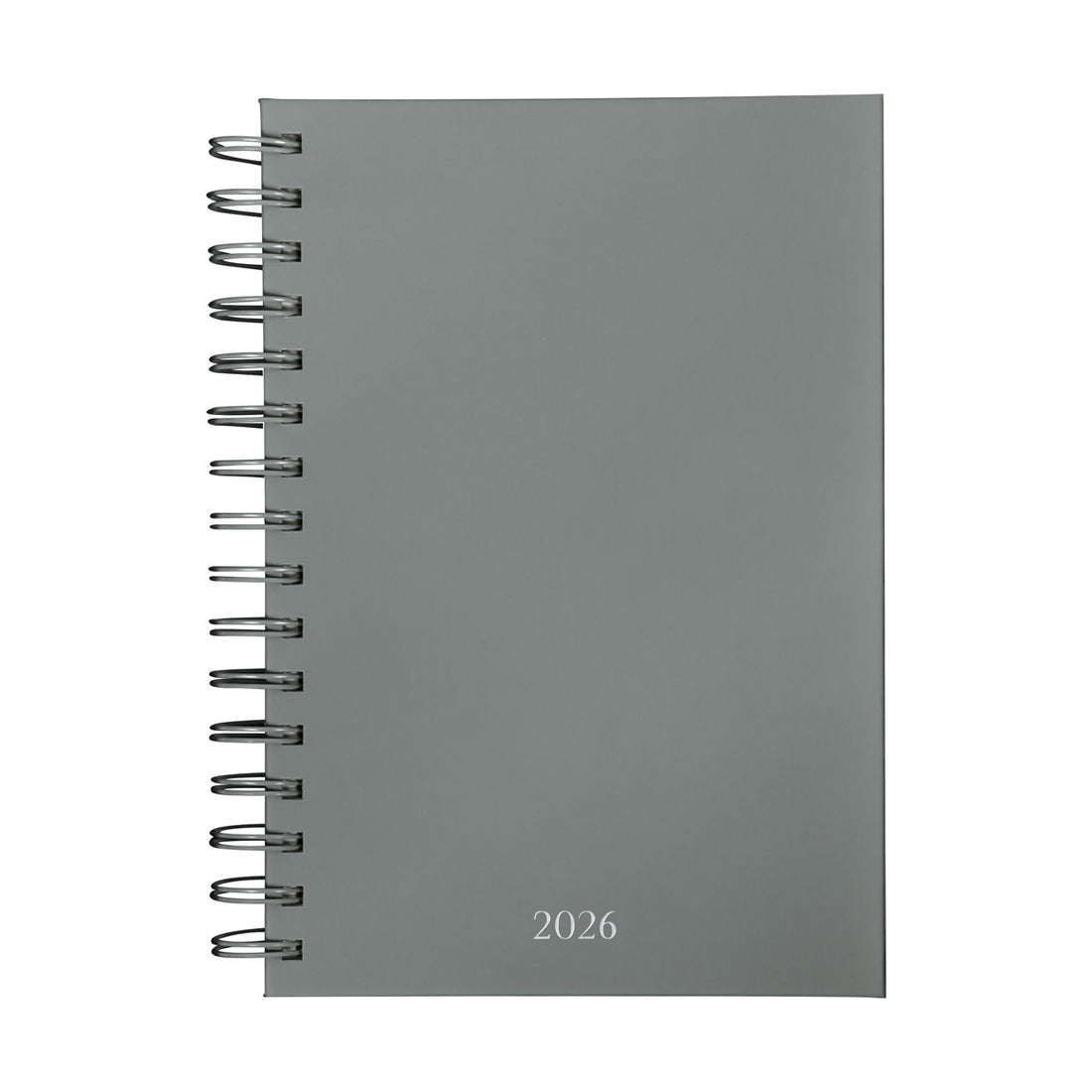 AGENDA DIARIA LETTE 2026 (PO) (NUEVO)