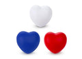 AN0053 Antiestrés Corazón (1)