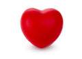 AN0053 Antiestrés Corazón (4)