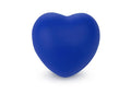 AN0053 Antiestrés Corazón (5)