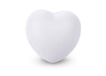 AN0053 Antiestrés Corazón (6)