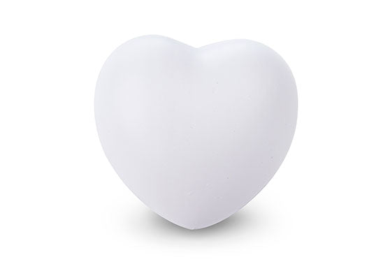 AN0053 Antiestrés Corazón (6)