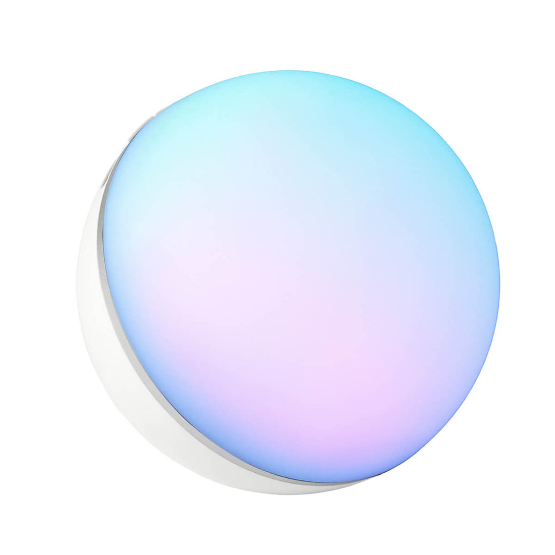 AUD 051 B BOCINA APVALUS (PO)