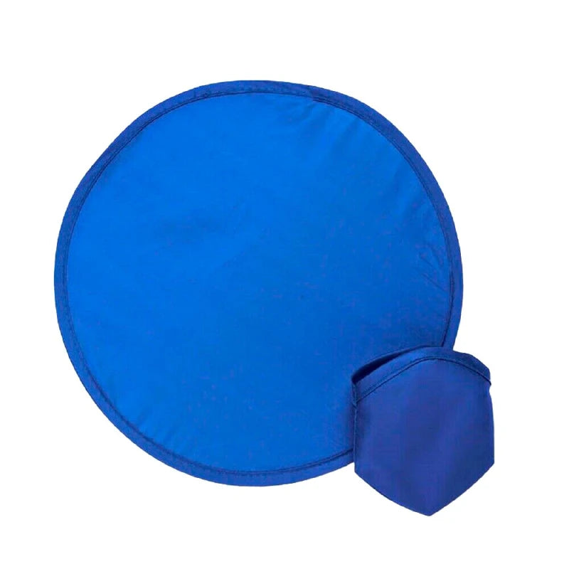 ABANICO SILK (BS)