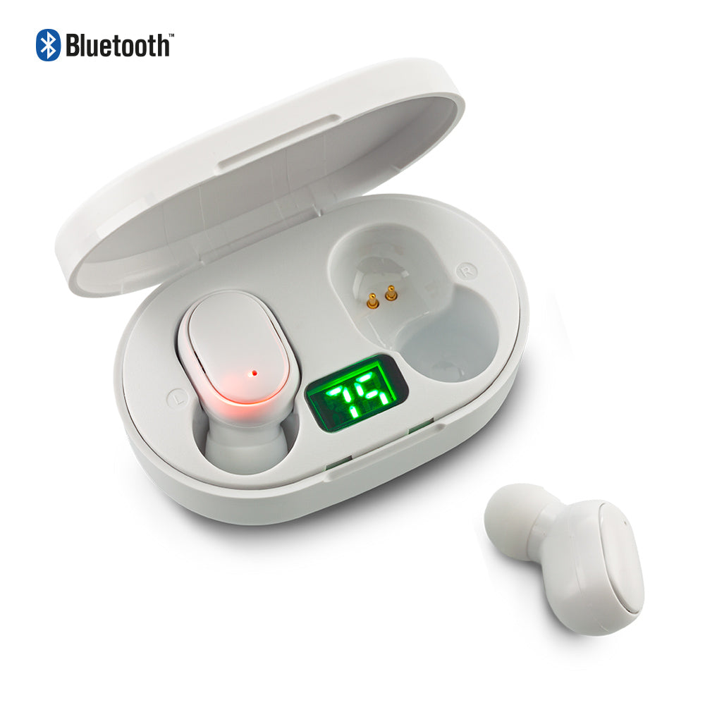 Audifonos Bluetooth Emerson