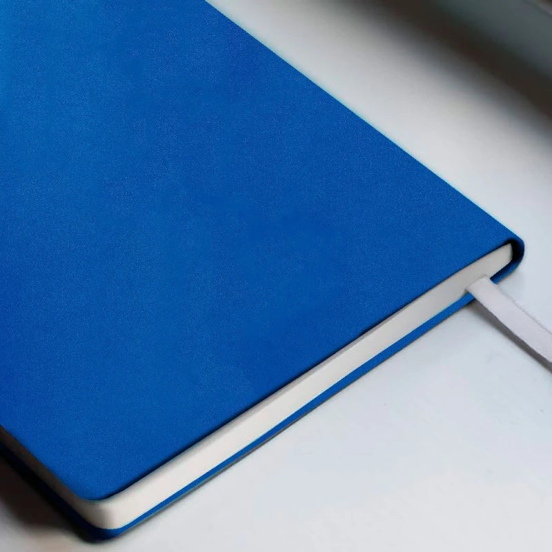 AGENDA ZEBRA (BS)