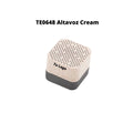 Altavoz Cream