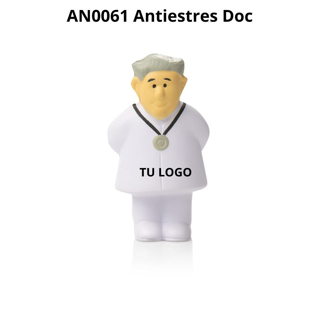 Antiestres Doc