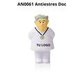 Antiestres Doc