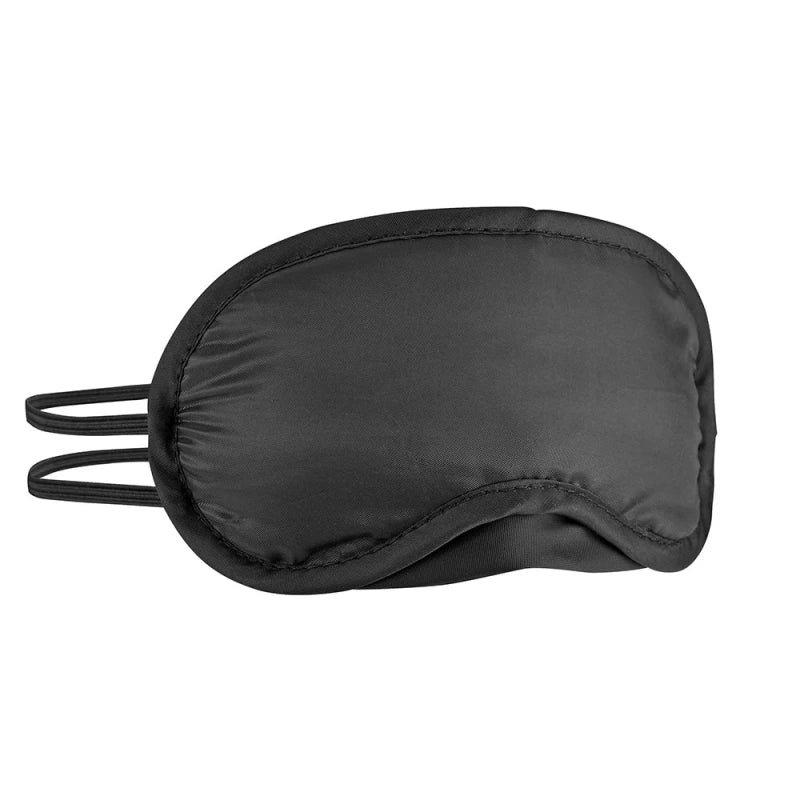 SET VIAJERO (BS)