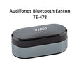 Audifonos Bluetooth Easton TE-478