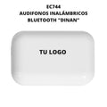 Audifonos Inalambricos Bluetooth