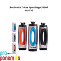 B-Sport Bopp