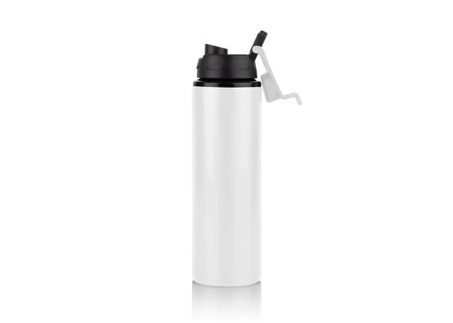 BAA-4