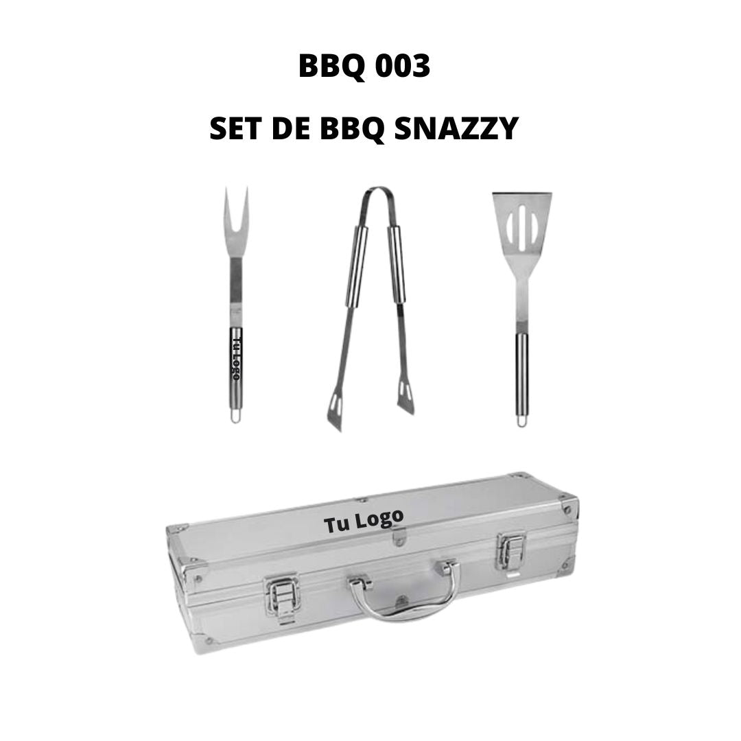 BBQ 003