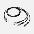 CEL 073 N CABLE ZARU (PO) (NUEVO) - Pro-Ponemos