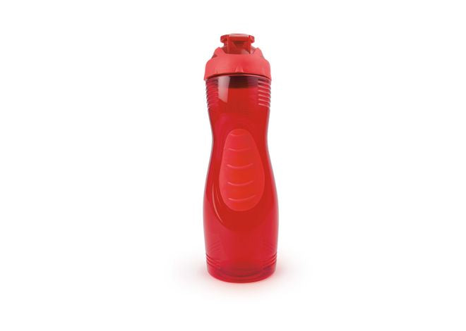 Botella Deportiva Training 860ml