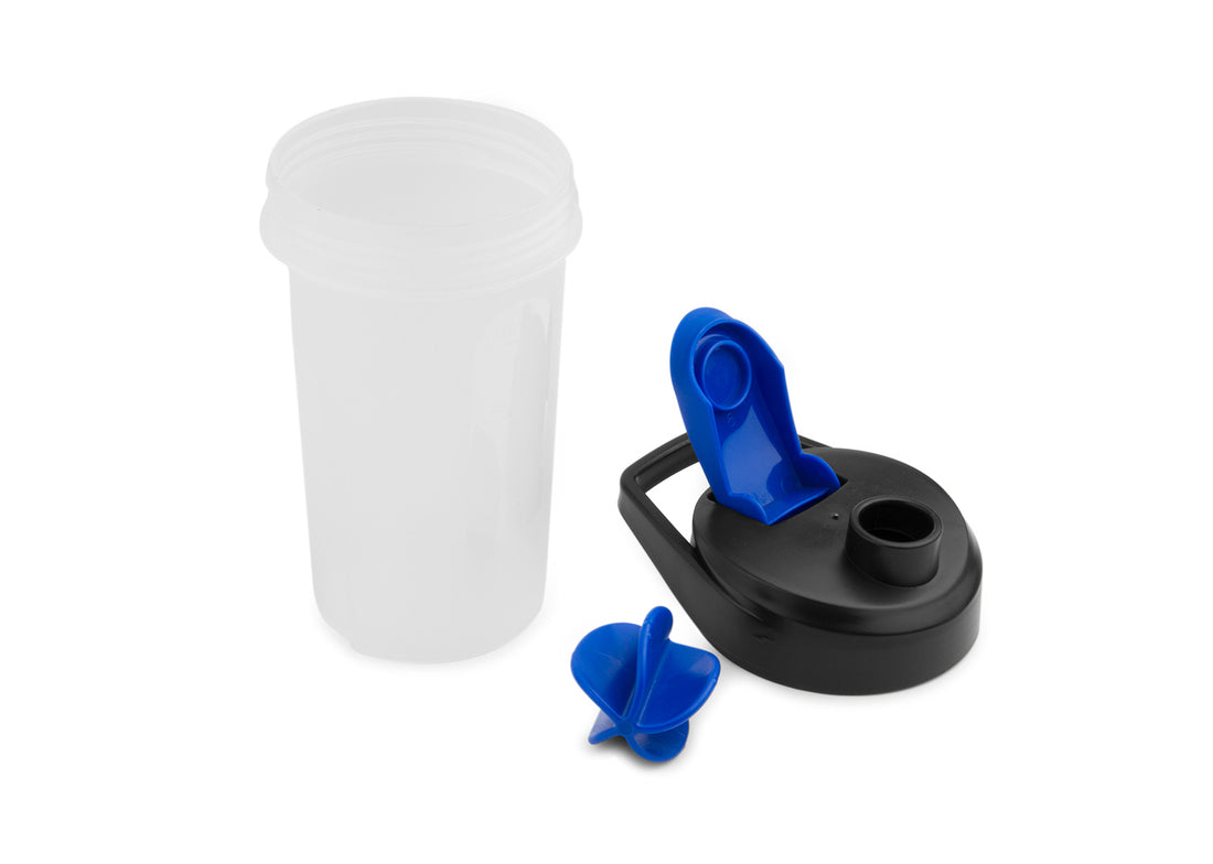 BE0287 Vaso Birlos 400 ml / 13 Oz (MP)