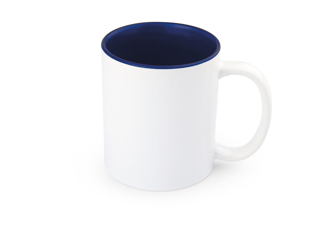 BE0110 Mug Sublime 11oz (MP)