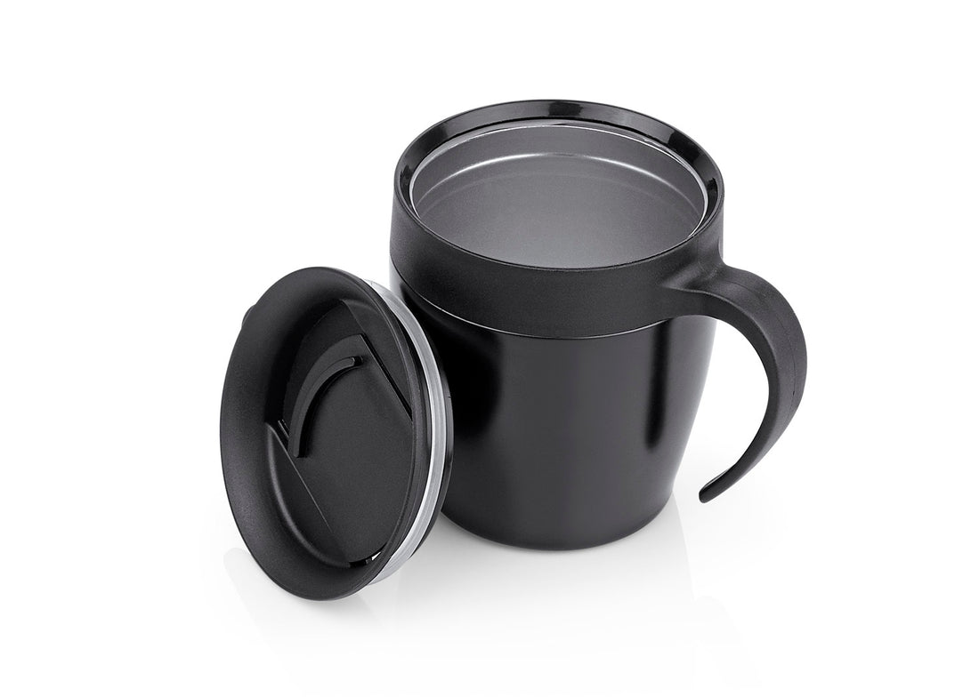 BE0368 Vaso Mercury 350 ml / 12 Oz (MP)
