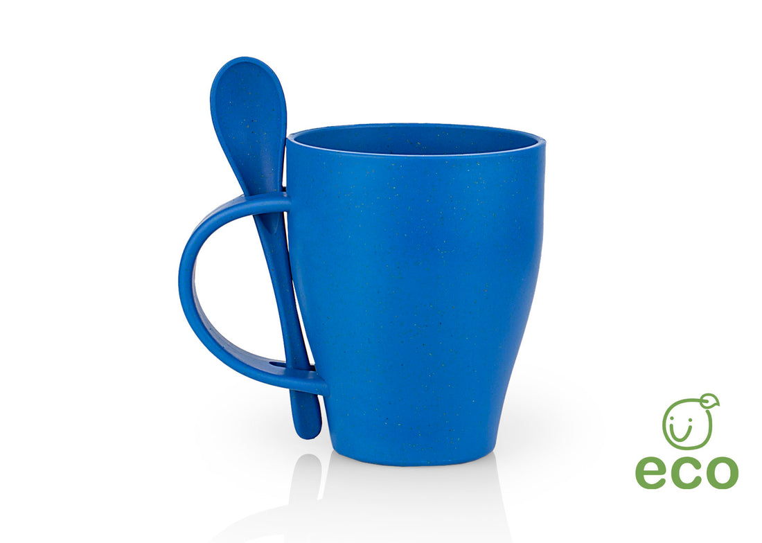 BE0369 Mug Urban 350 ml / 12 Oz (MP)