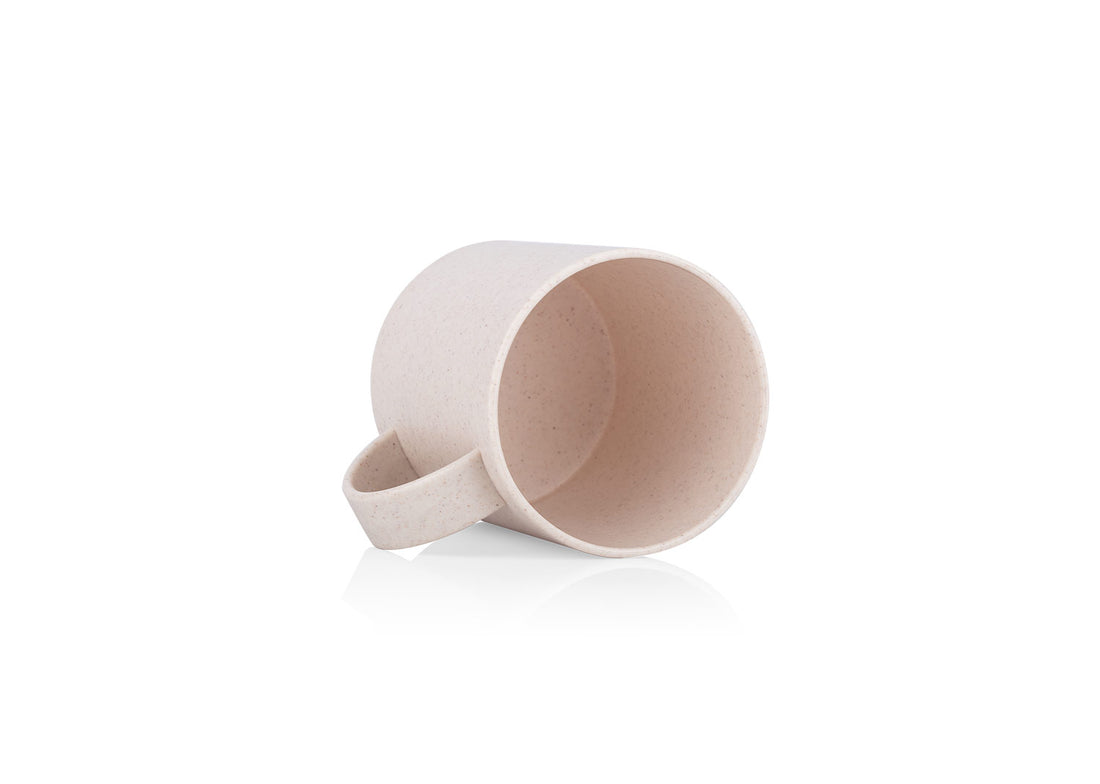 BE0399 Mug Trigo Desire 350 ml / 13 Oz (MP)