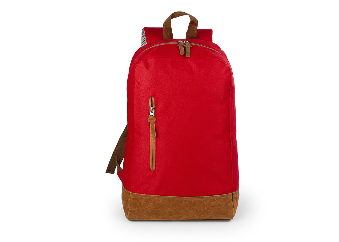 BO0263 Morral San Diego 17 Lts. (MP)