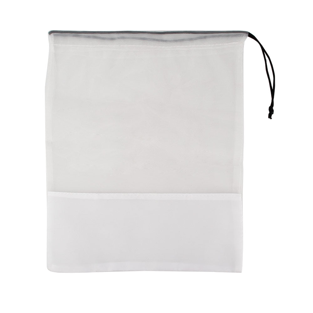 BO0470 Bolsa Lincoln (MP) (NUEVO) - Pro-Ponemos