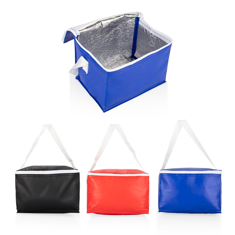 BO0472 Lonchera Tyler (MP) (NUEVO) - Pro-Ponemos