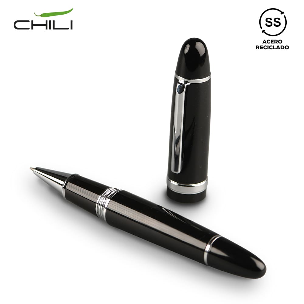 Bolígrafo Big Bang BOL-BIGBAN (CP) (NUEVO)