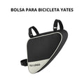 BOLSA PARA BICICLETA YATES