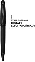 BP263_frente_electroplateado