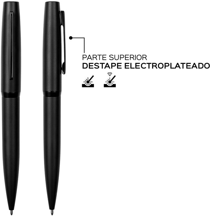 BP281-destape-electroplateado