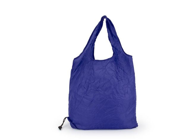 Bolso Plegable Easy Bag