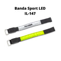 Banda Sport Led