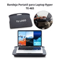 Bandeja Portatil para Laptop Ryper