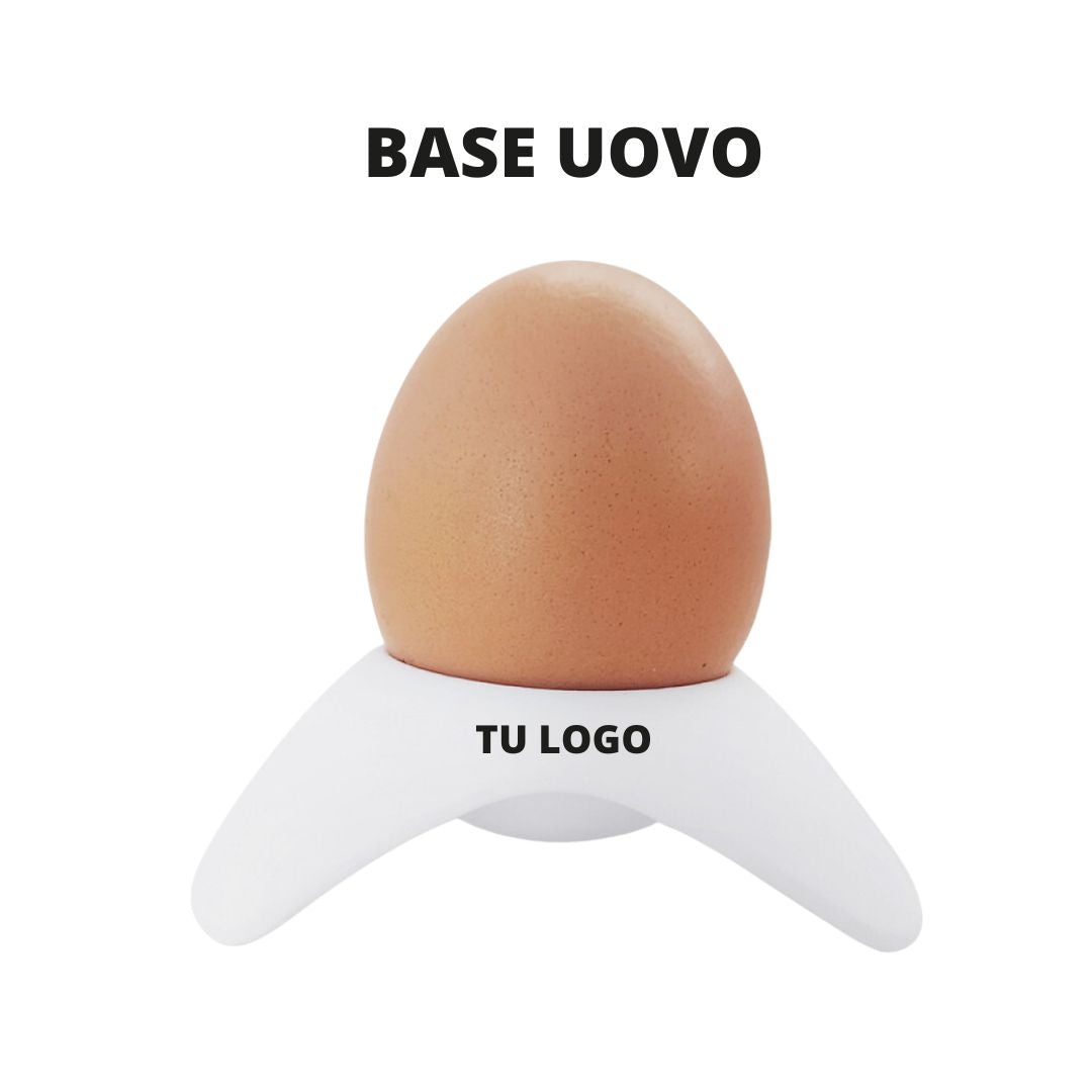 Base Uovo