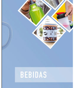 Bebidas