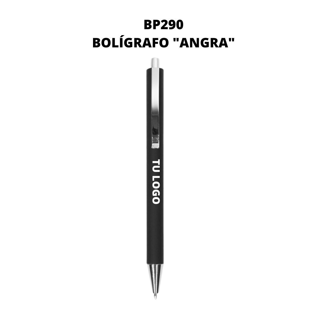 Boligrafo Angra