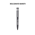 Boligrafo Bareti