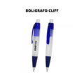 Boligrafo Cliff