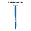 Boligrafo Essex