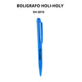 Boligrafo Holi-Holy